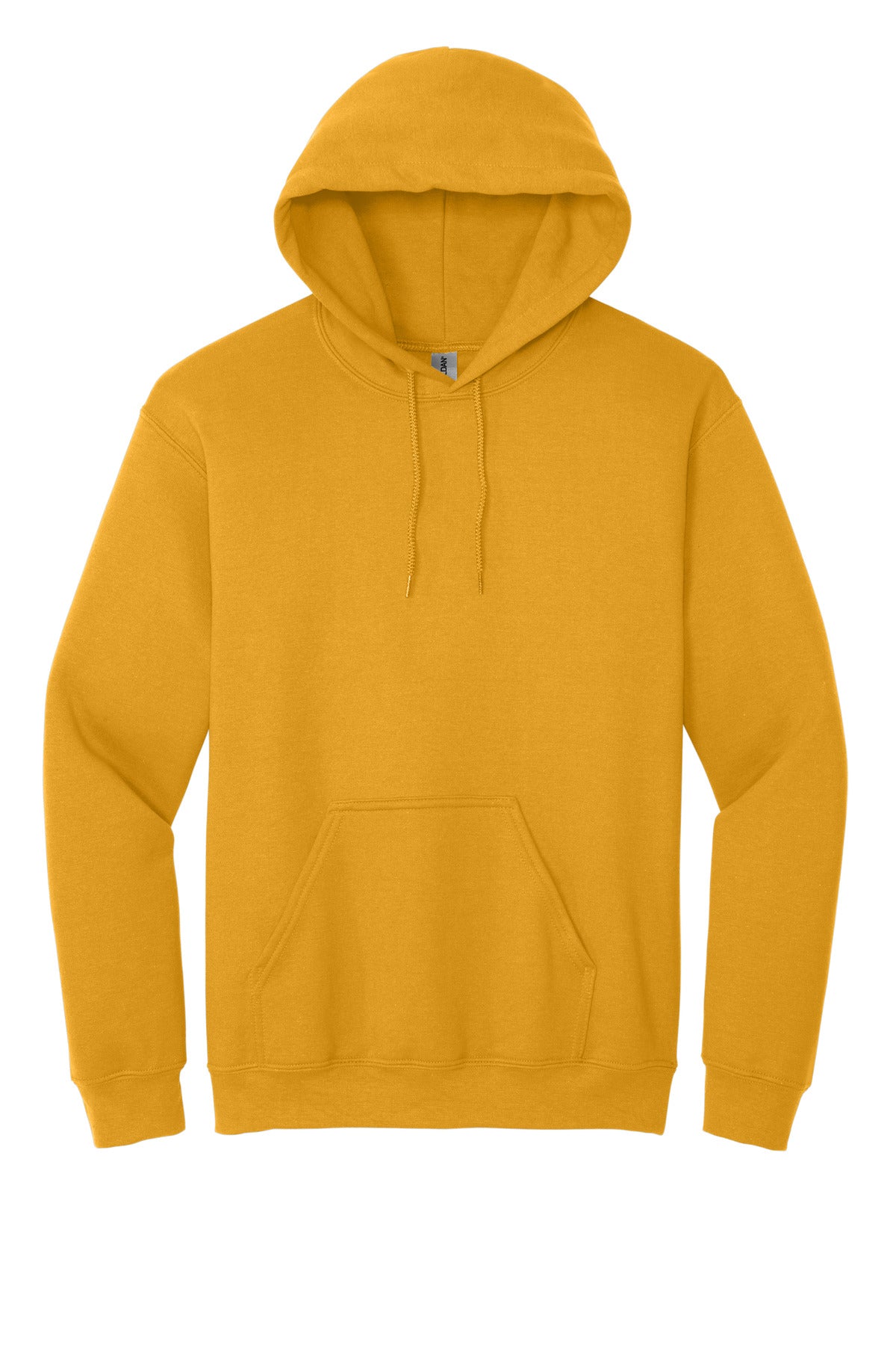 Product Gold