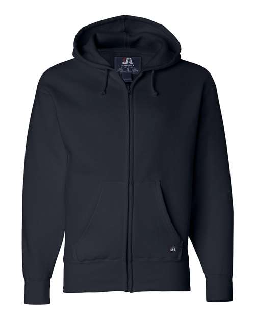 Product Navy