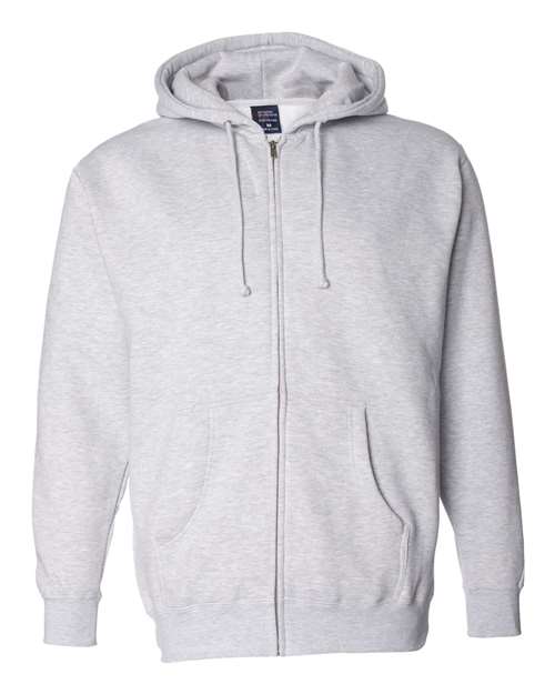 Product Grey Heather