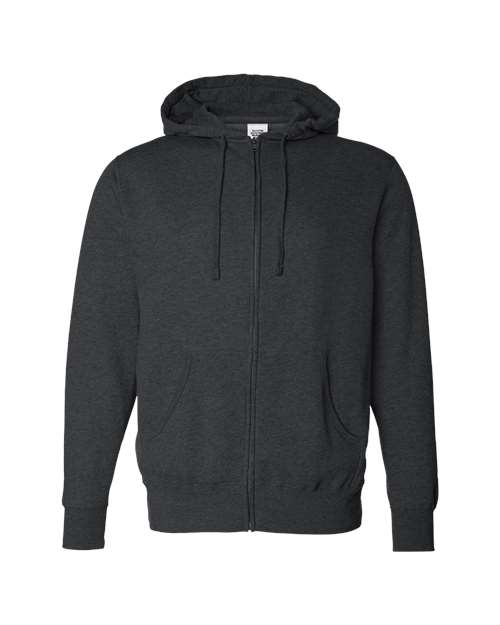 Product Charcoal Heather