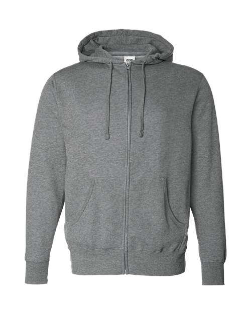 Product Gunmetal Heather