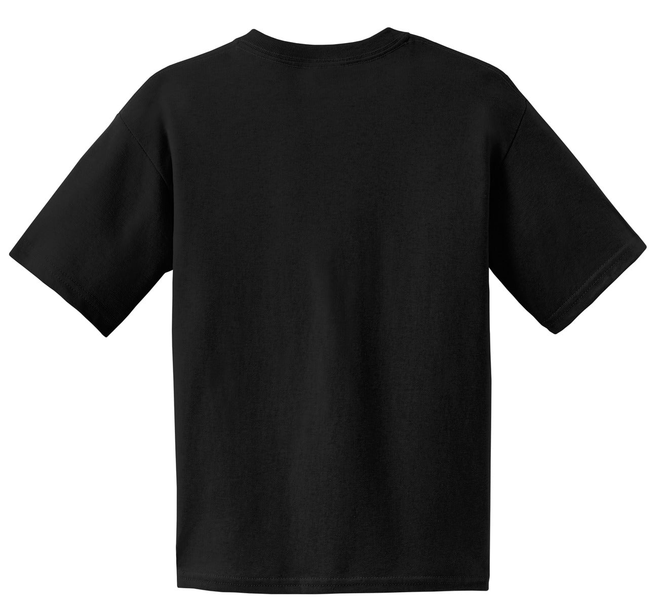 Back Product Black