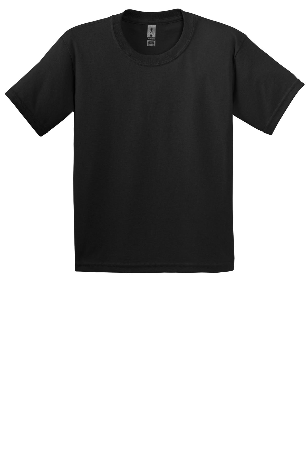 Product Black