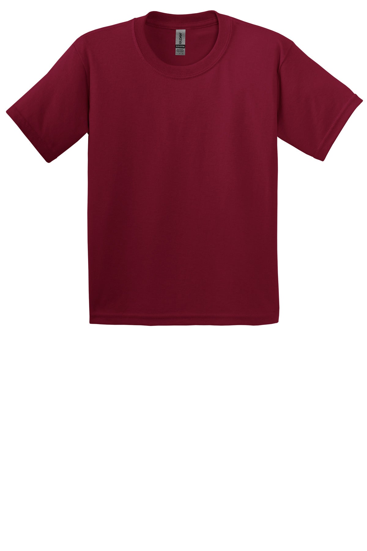 Product Cardinal Red