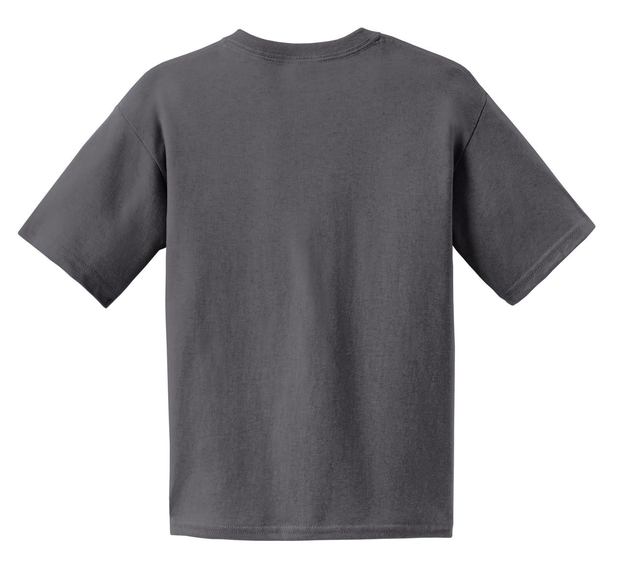 Back Product Charcoal