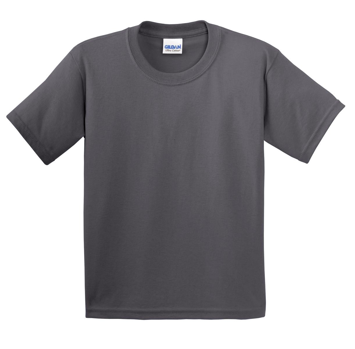 Product Charcoal