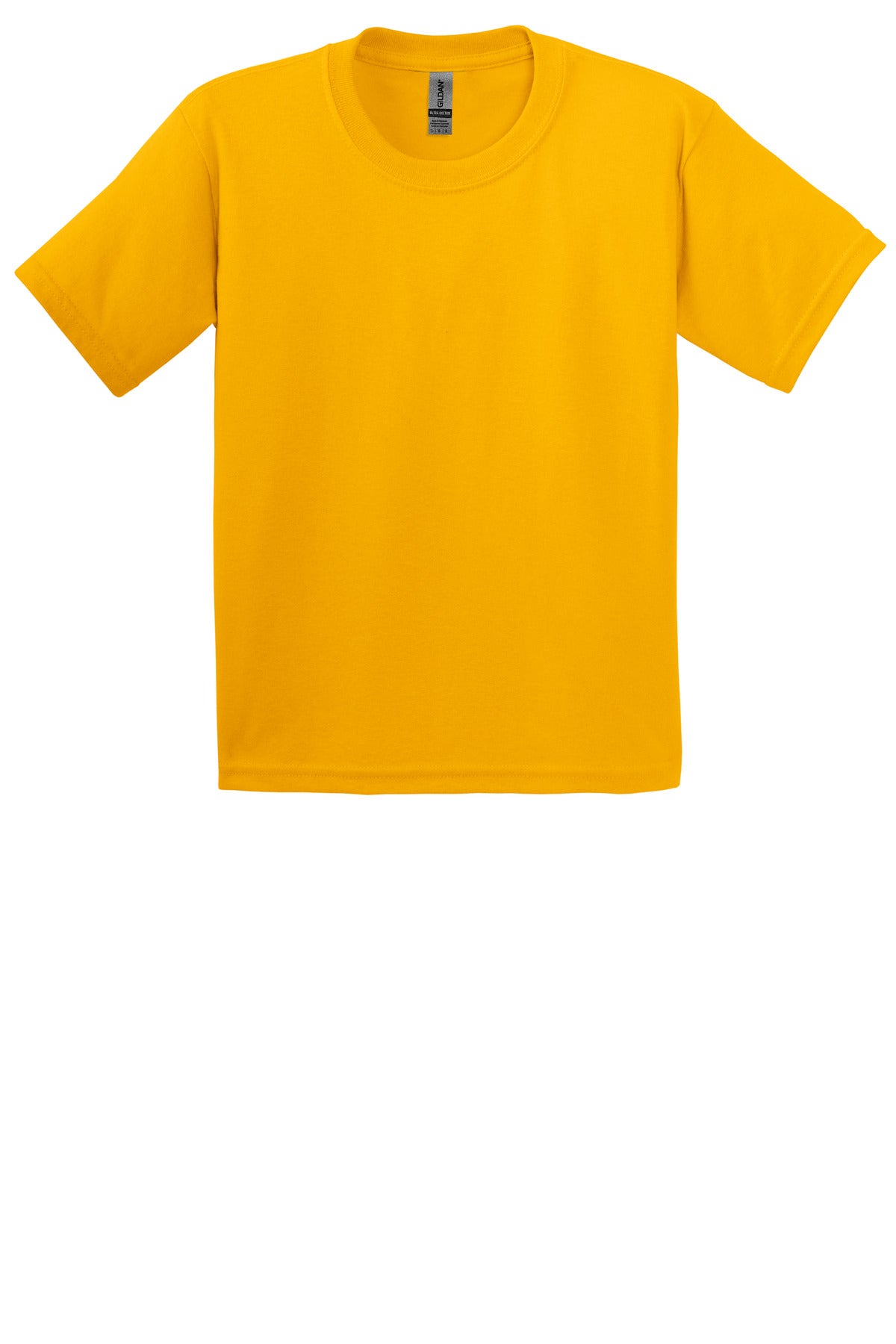 Product Gold