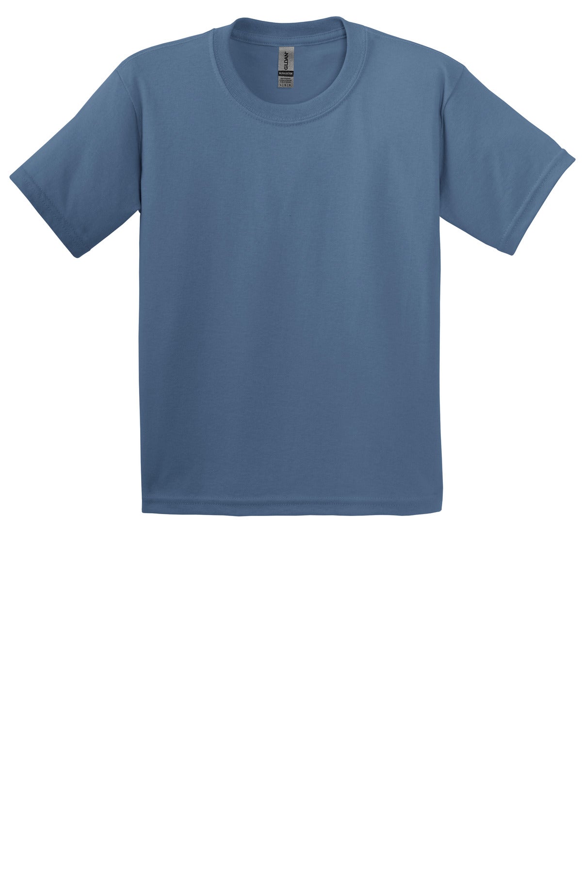 Product Indigo Blue