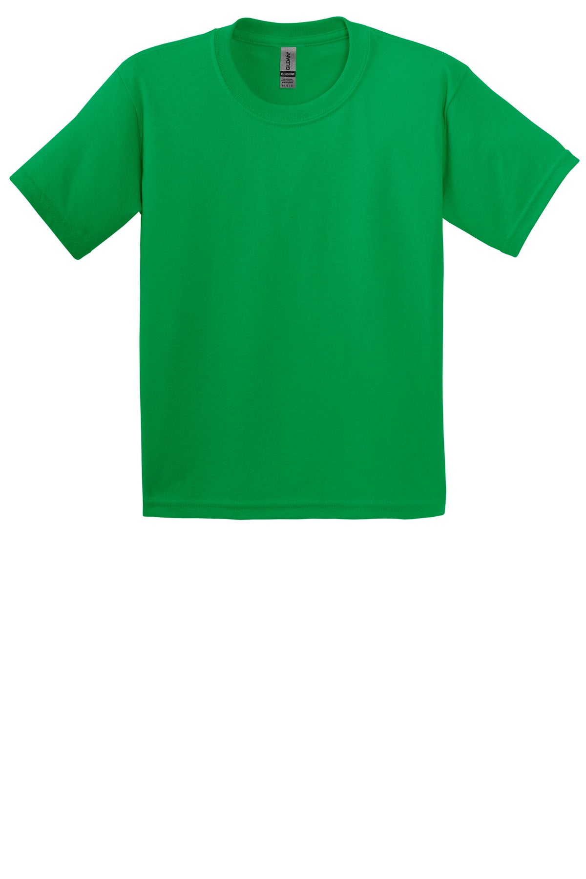 Product Irish Green