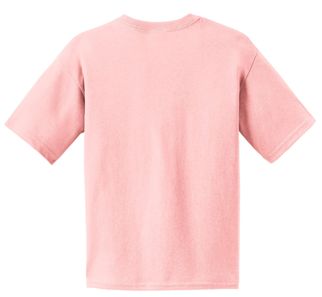 Back Product Light Pink