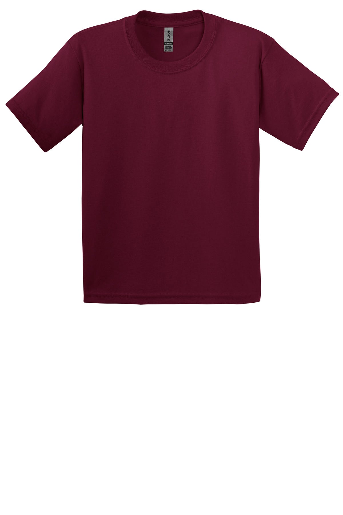 Product Maroon