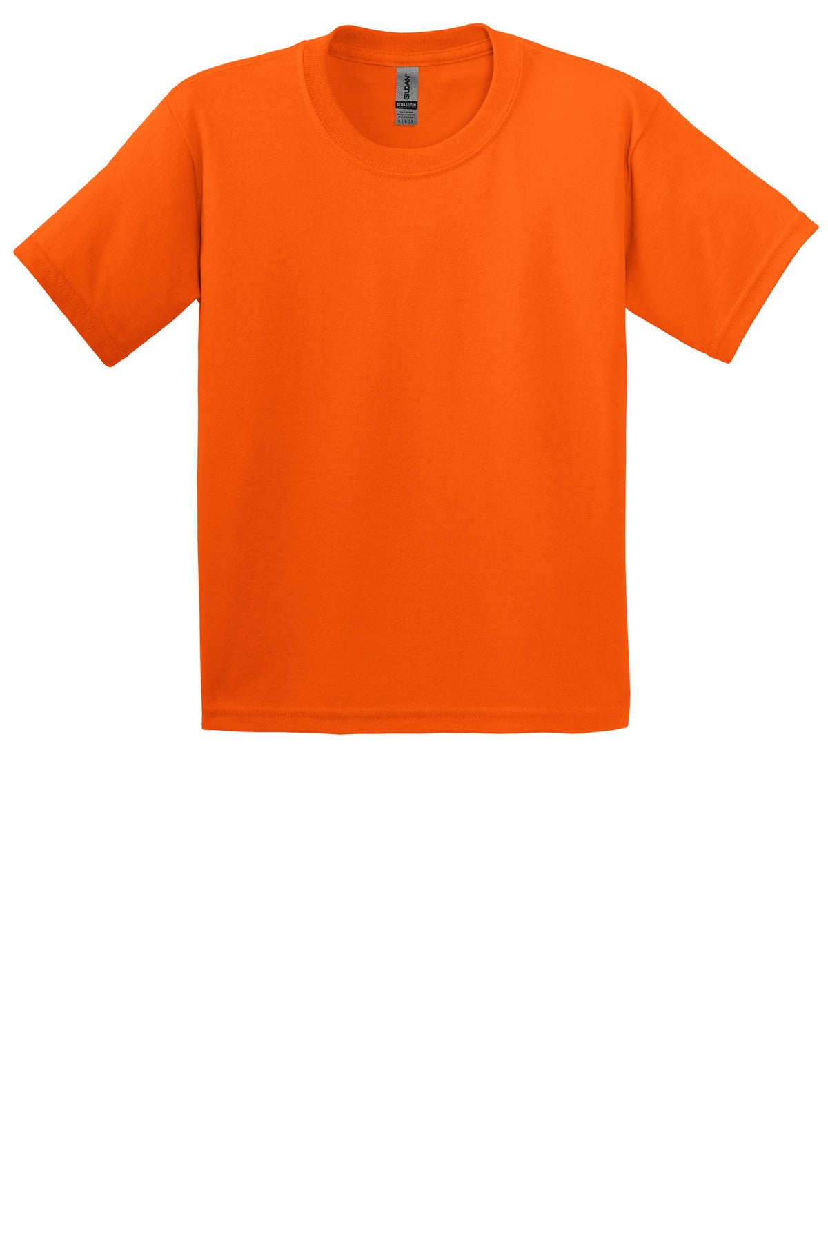 Product Orange