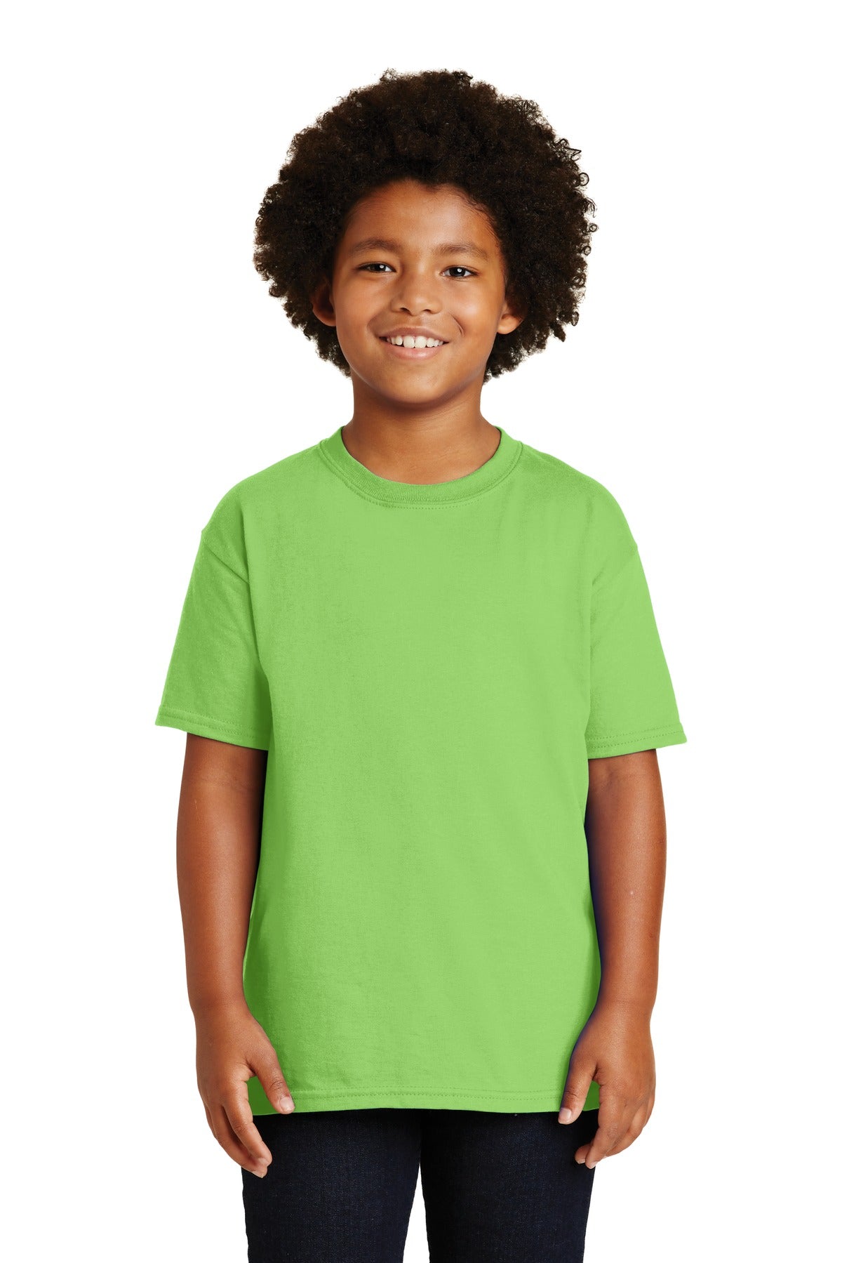 Model Lime
