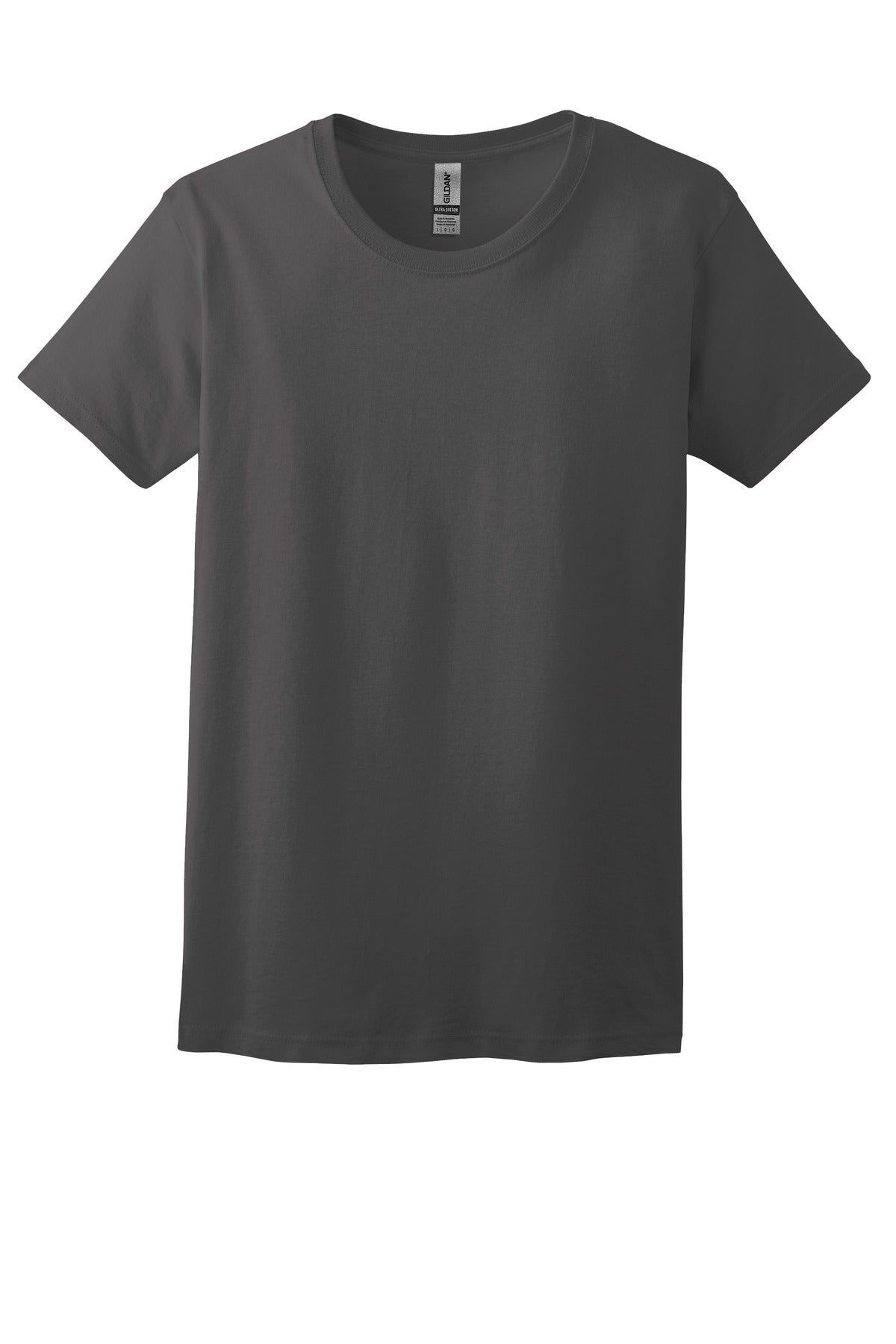 Product Charcoal