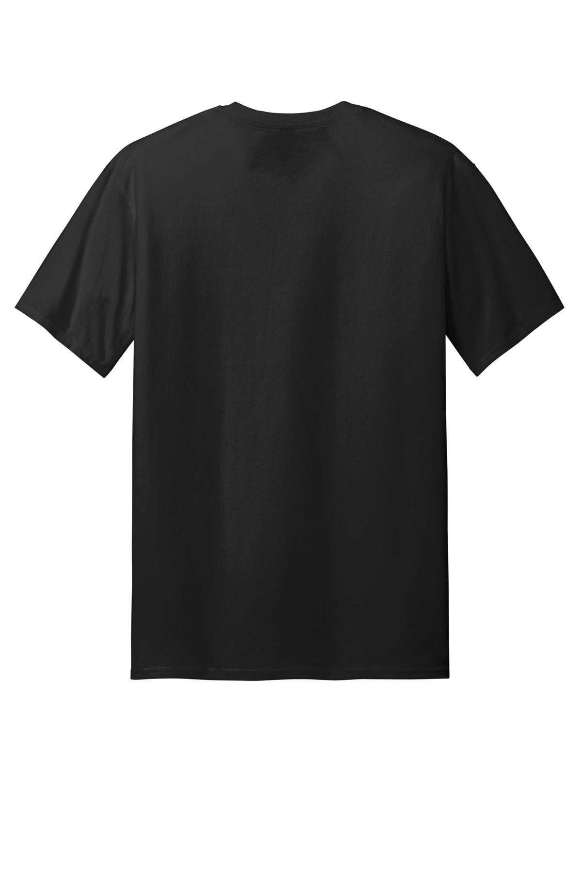 Back Product Black