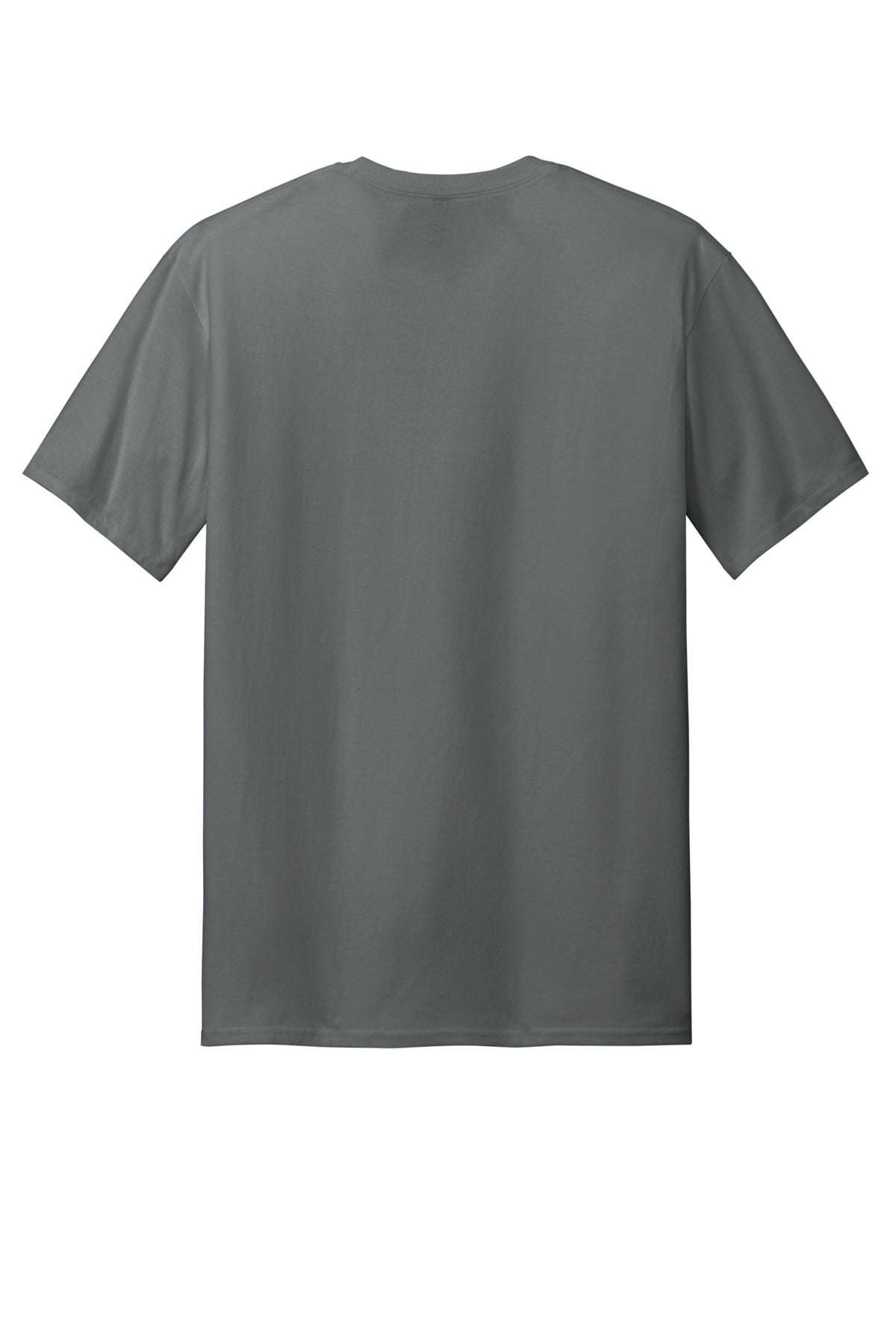 Back Product Charcoal