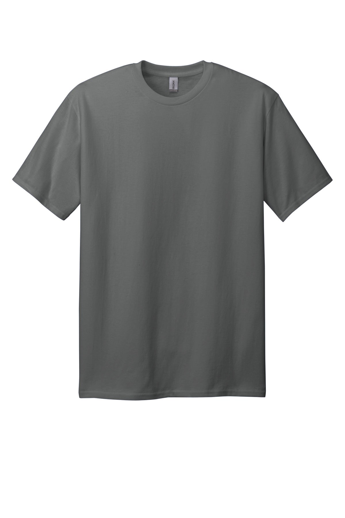 Product Charcoal