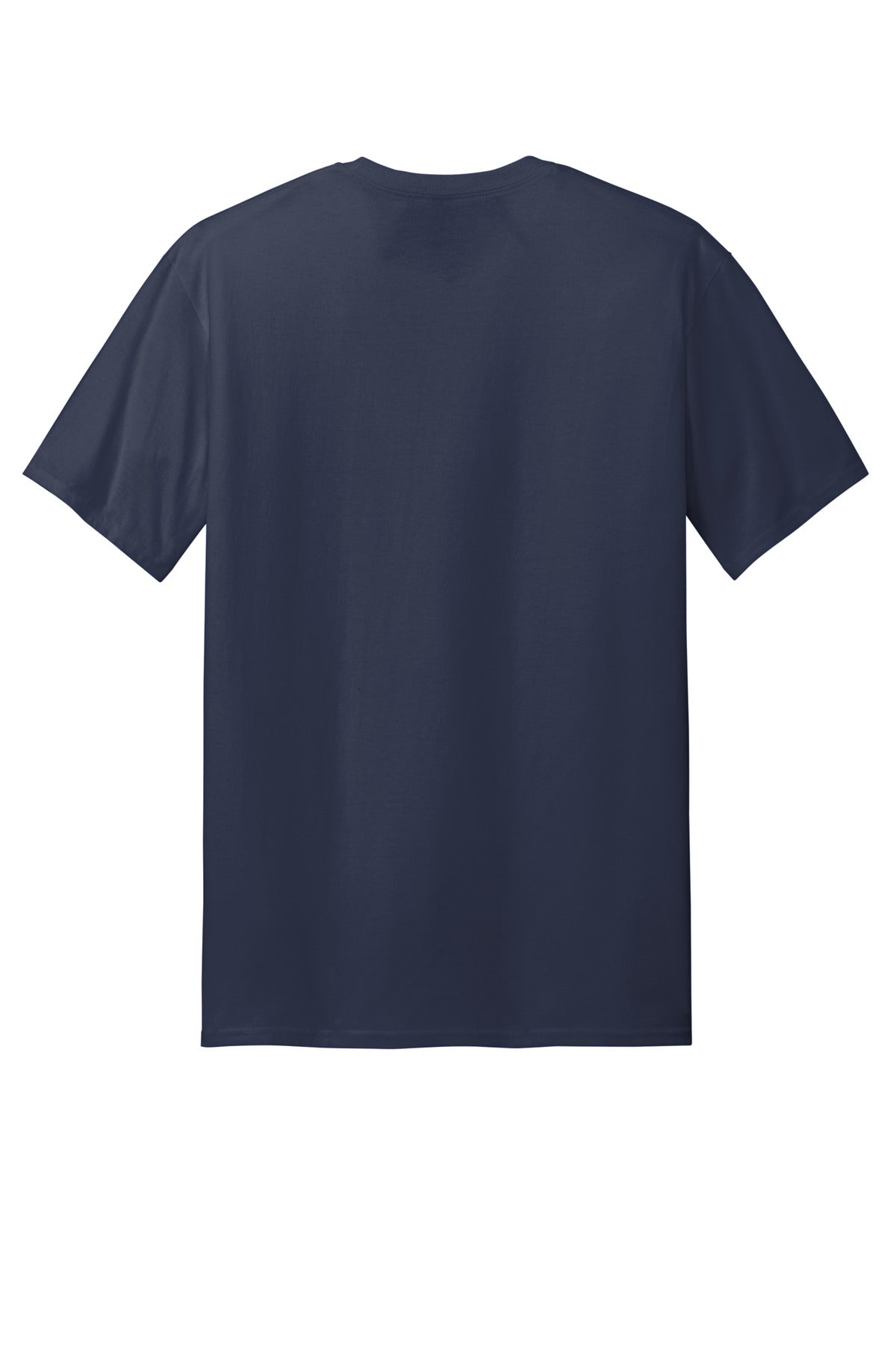 Back Product Navy