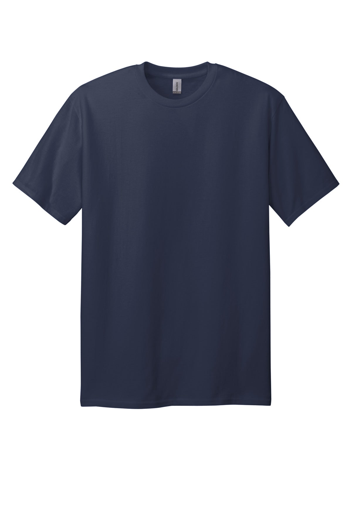 Product Navy