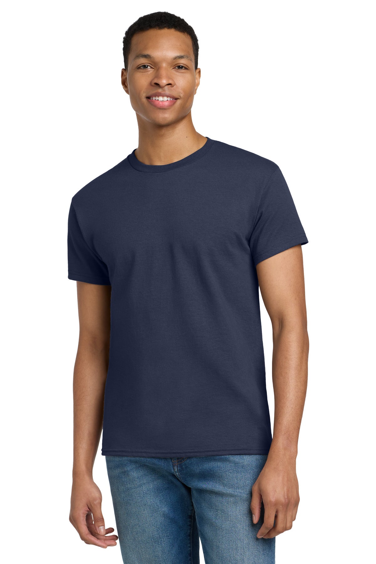 Model Navy