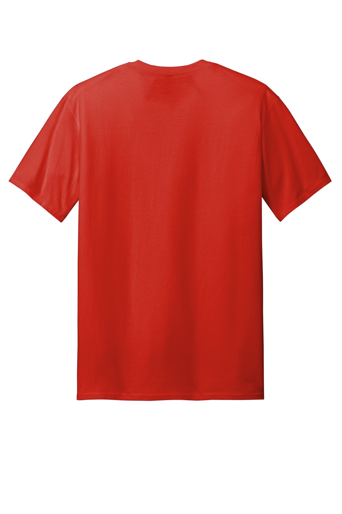 Back Product Red
