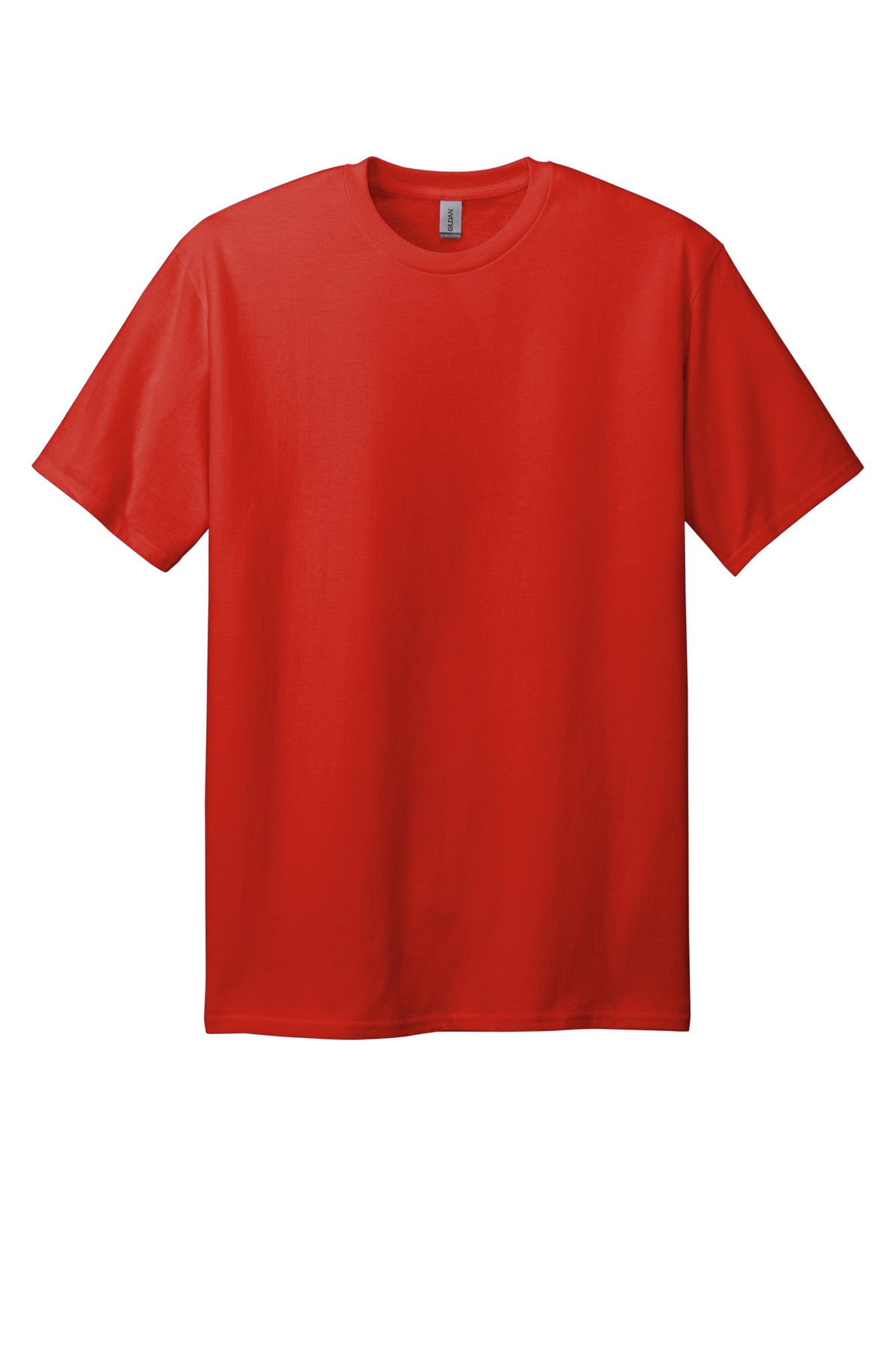 Product Red