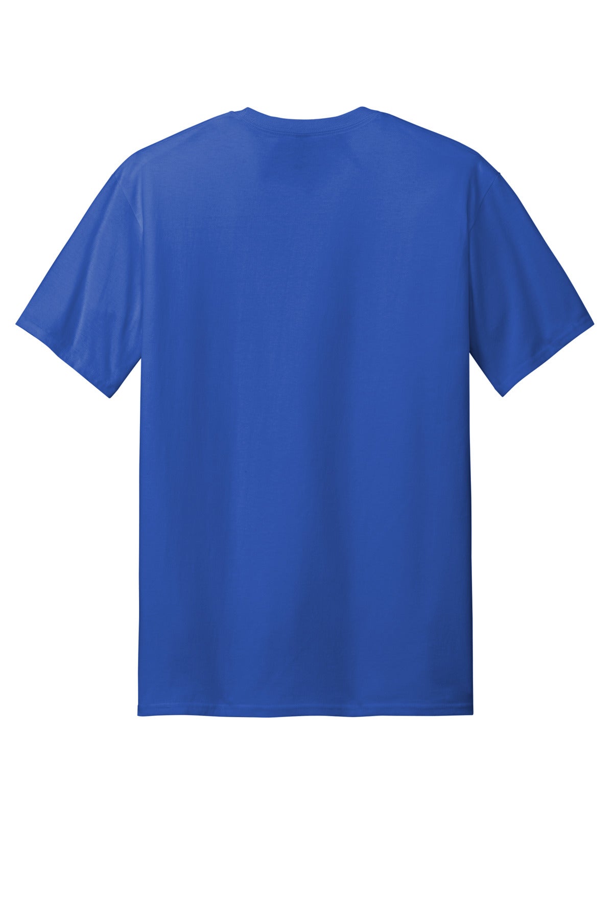 Back Product Royal
