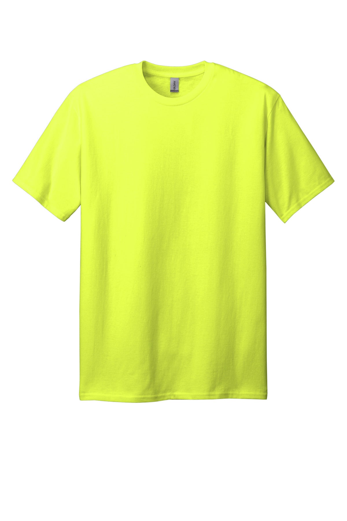 Product Safety Green