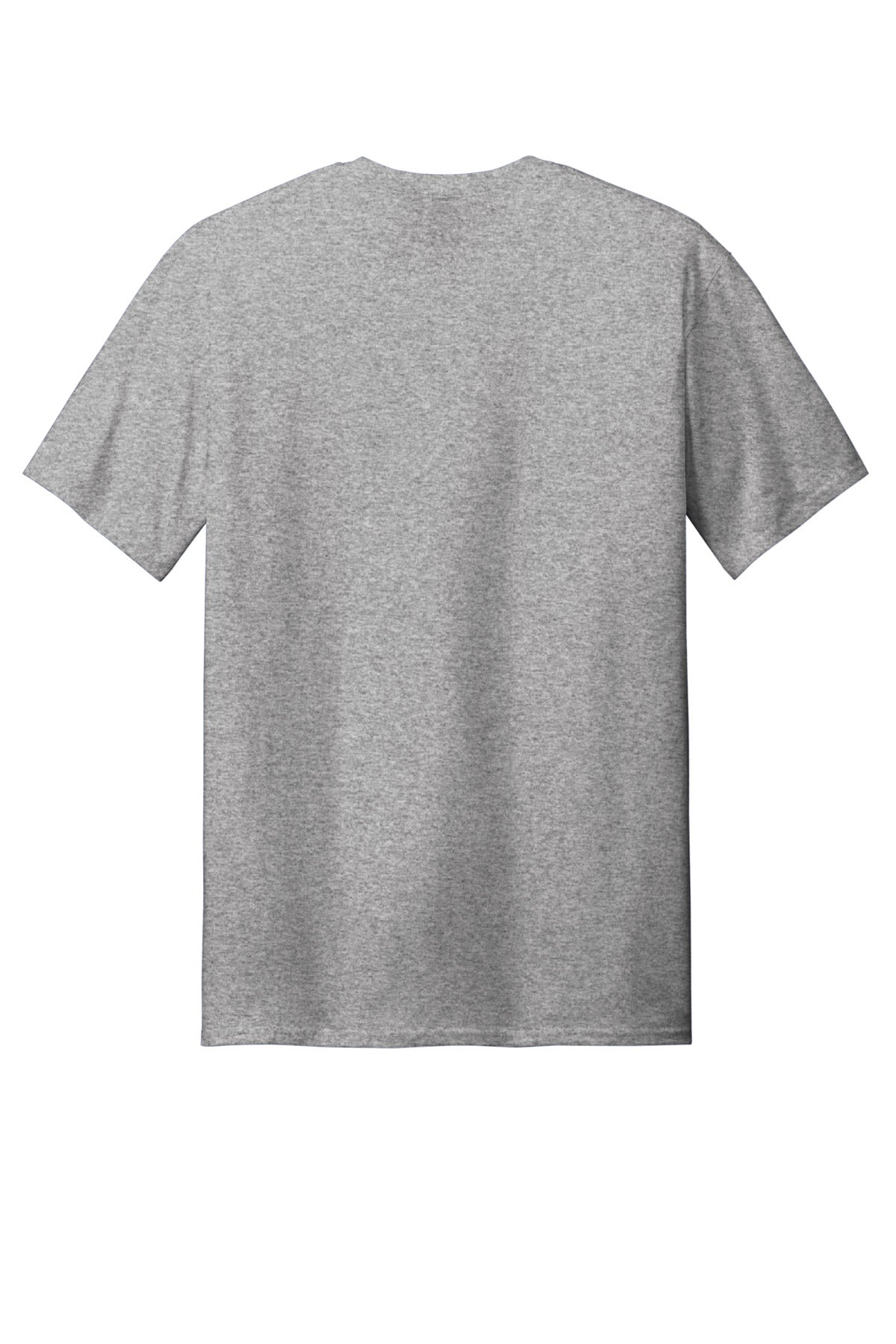 Back Product Sport Grey