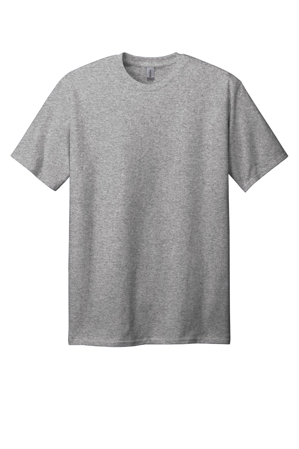Product Sport Grey