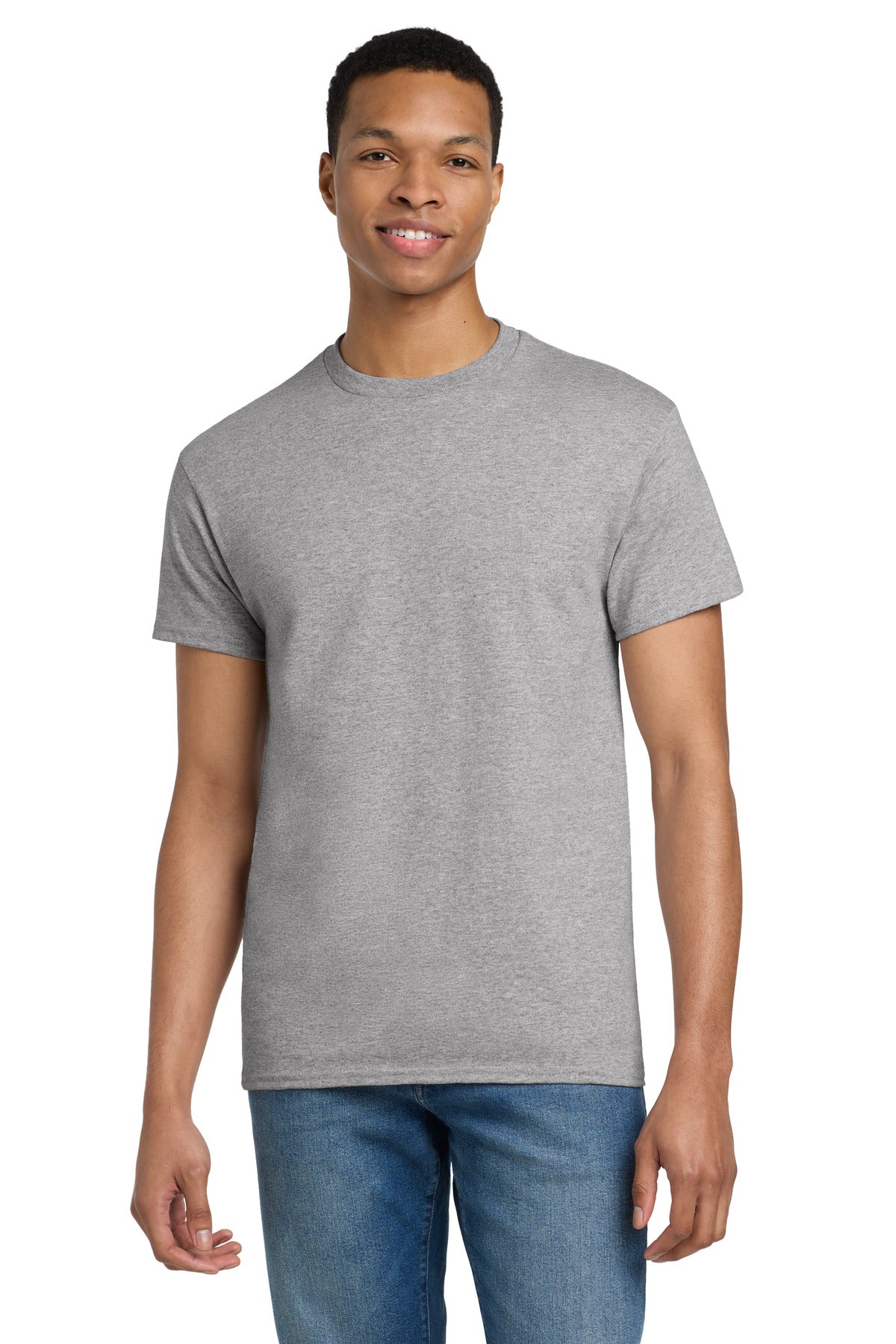 Model Sport Grey