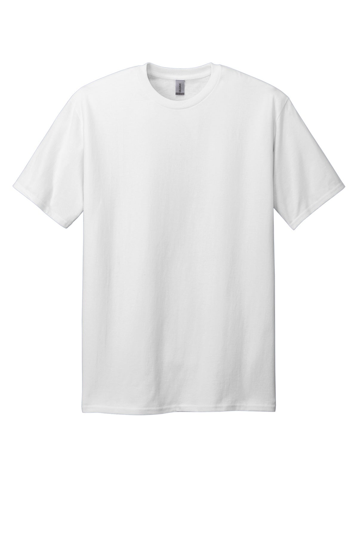Product White