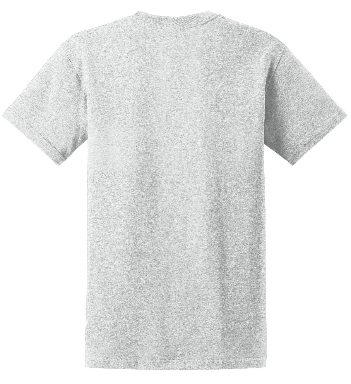 Back Product Ash