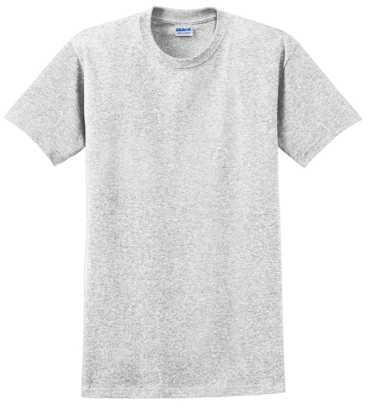 Product Ash