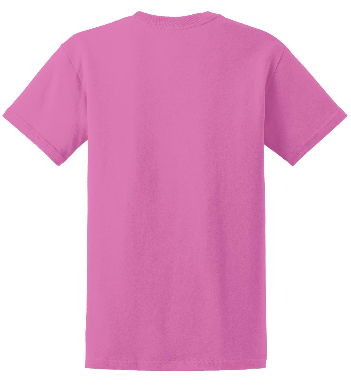 Back Product Azalea