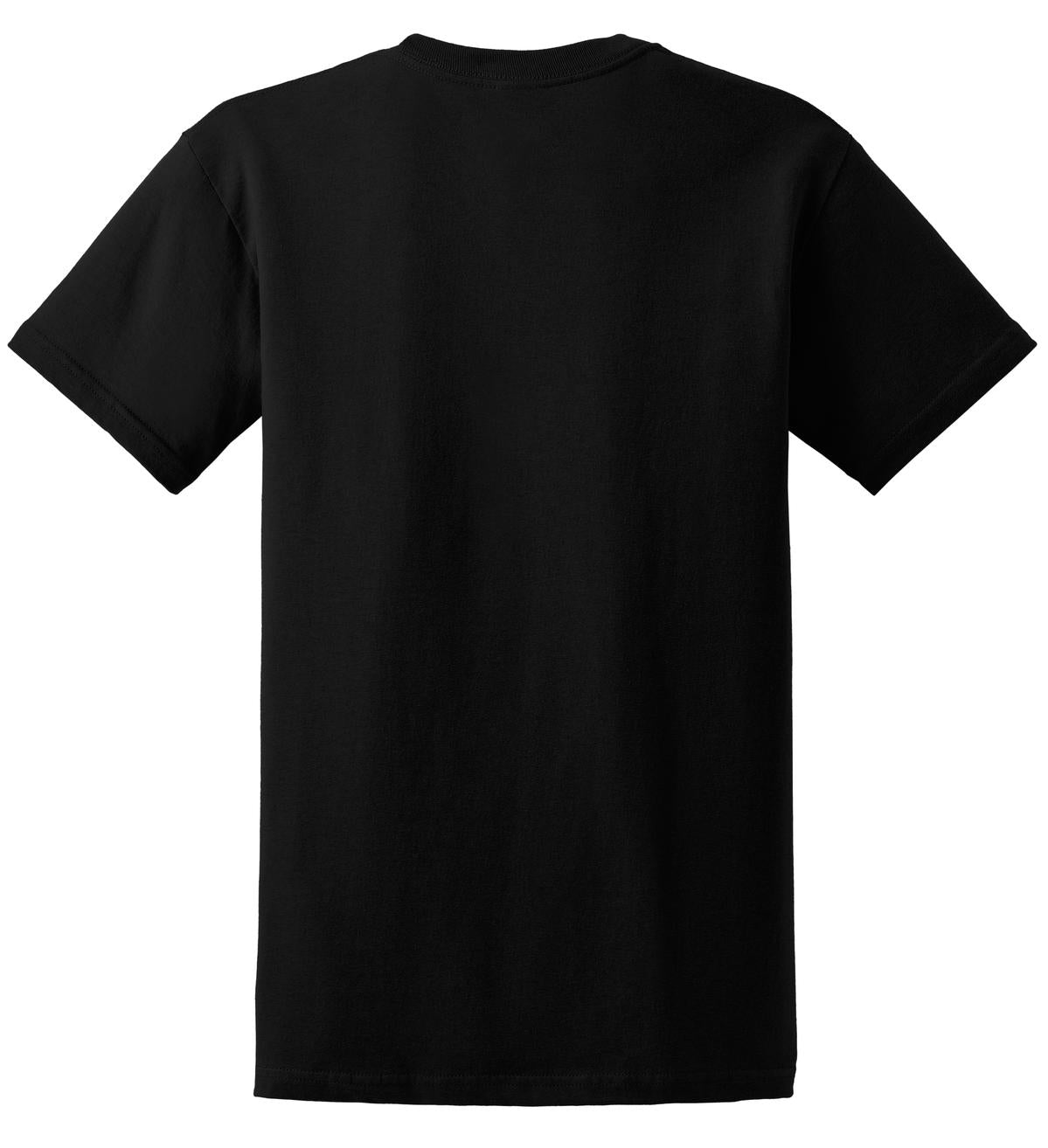 Back Product Black