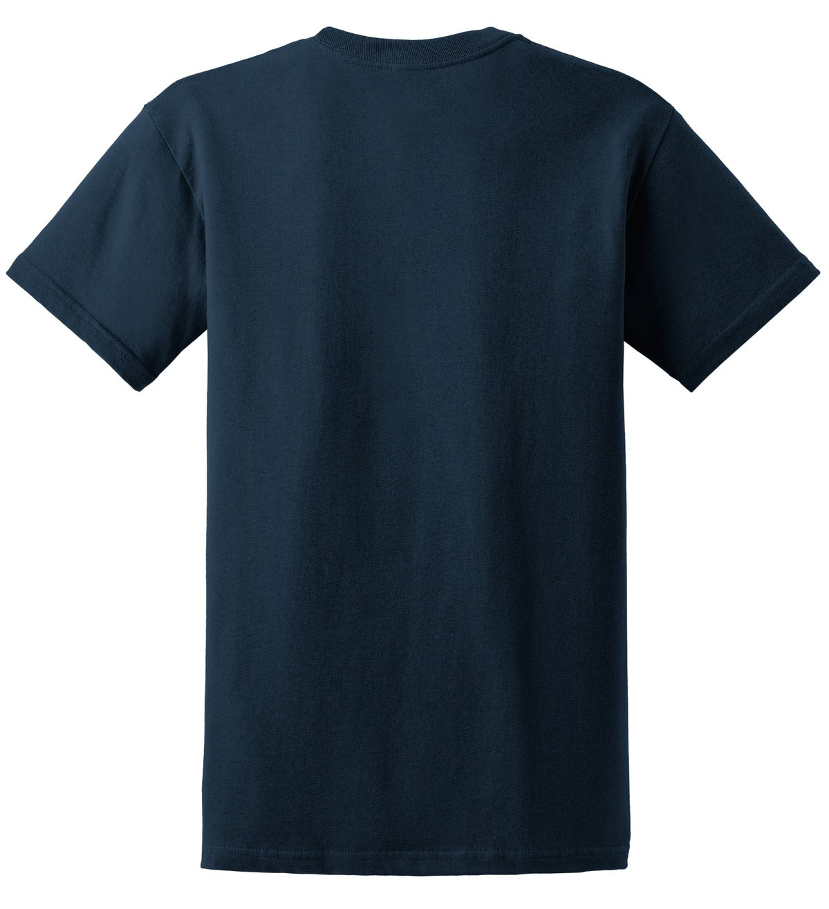 Back Product Blue Dusk
