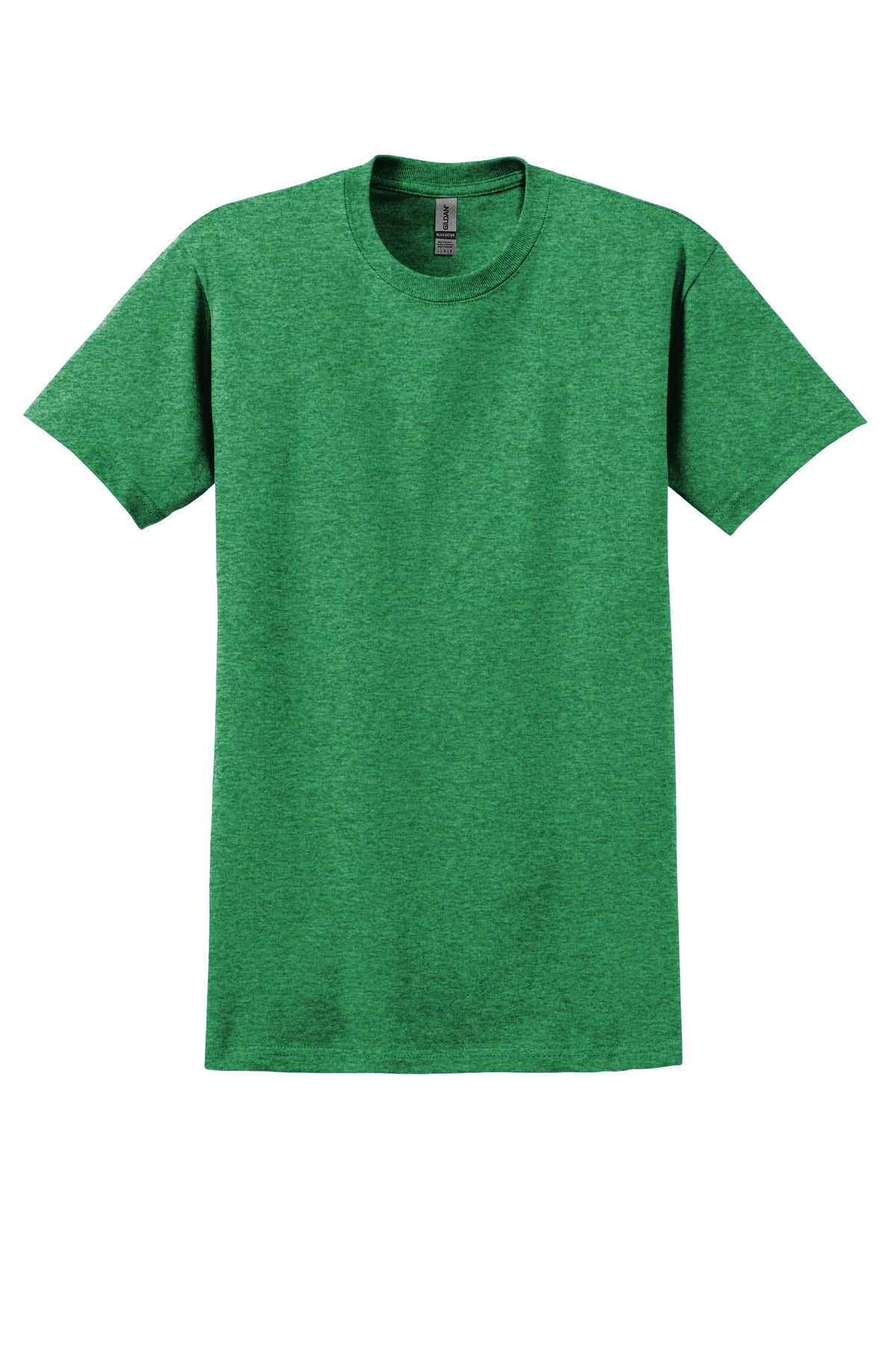 Product Antique Irish Green
