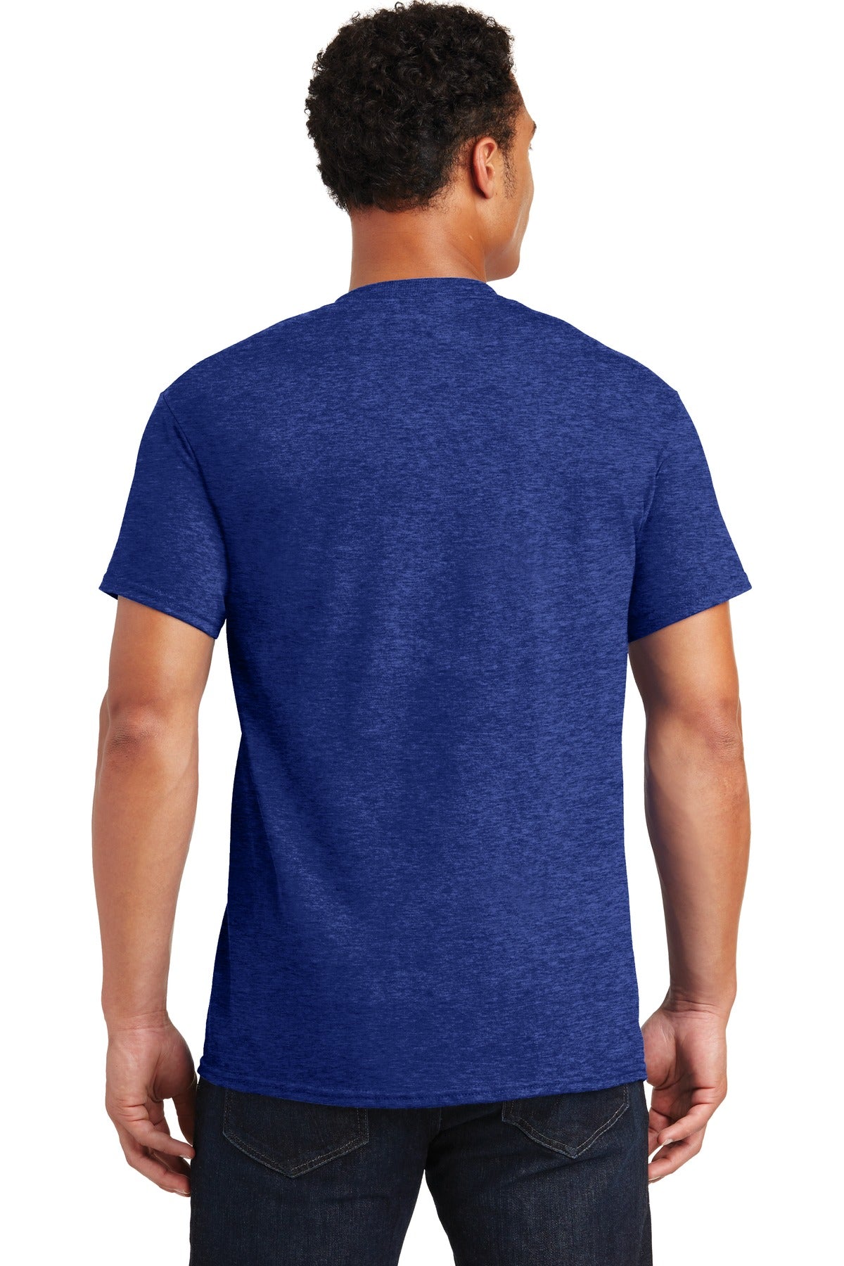 Back Model Antique Royal