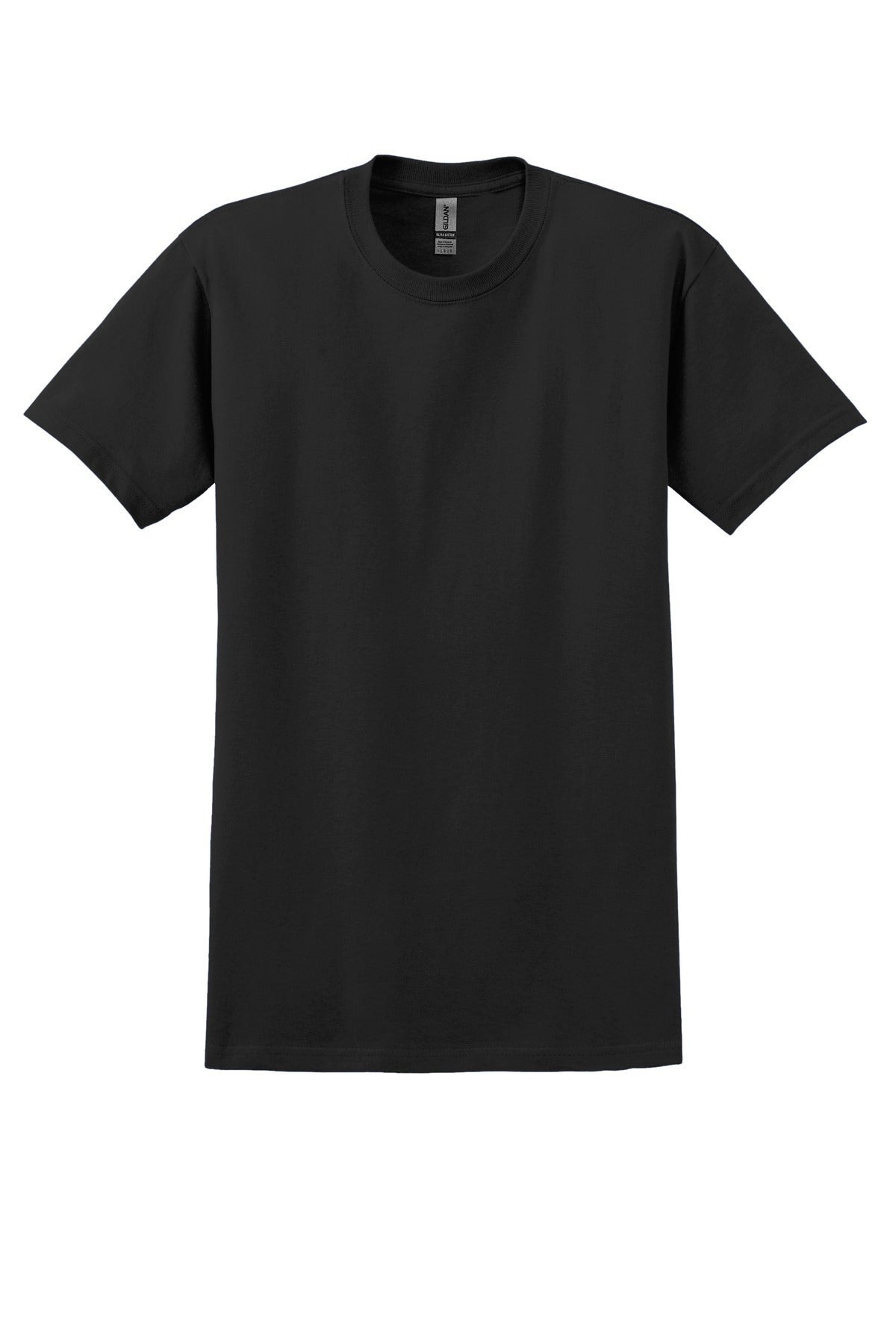 Product Black