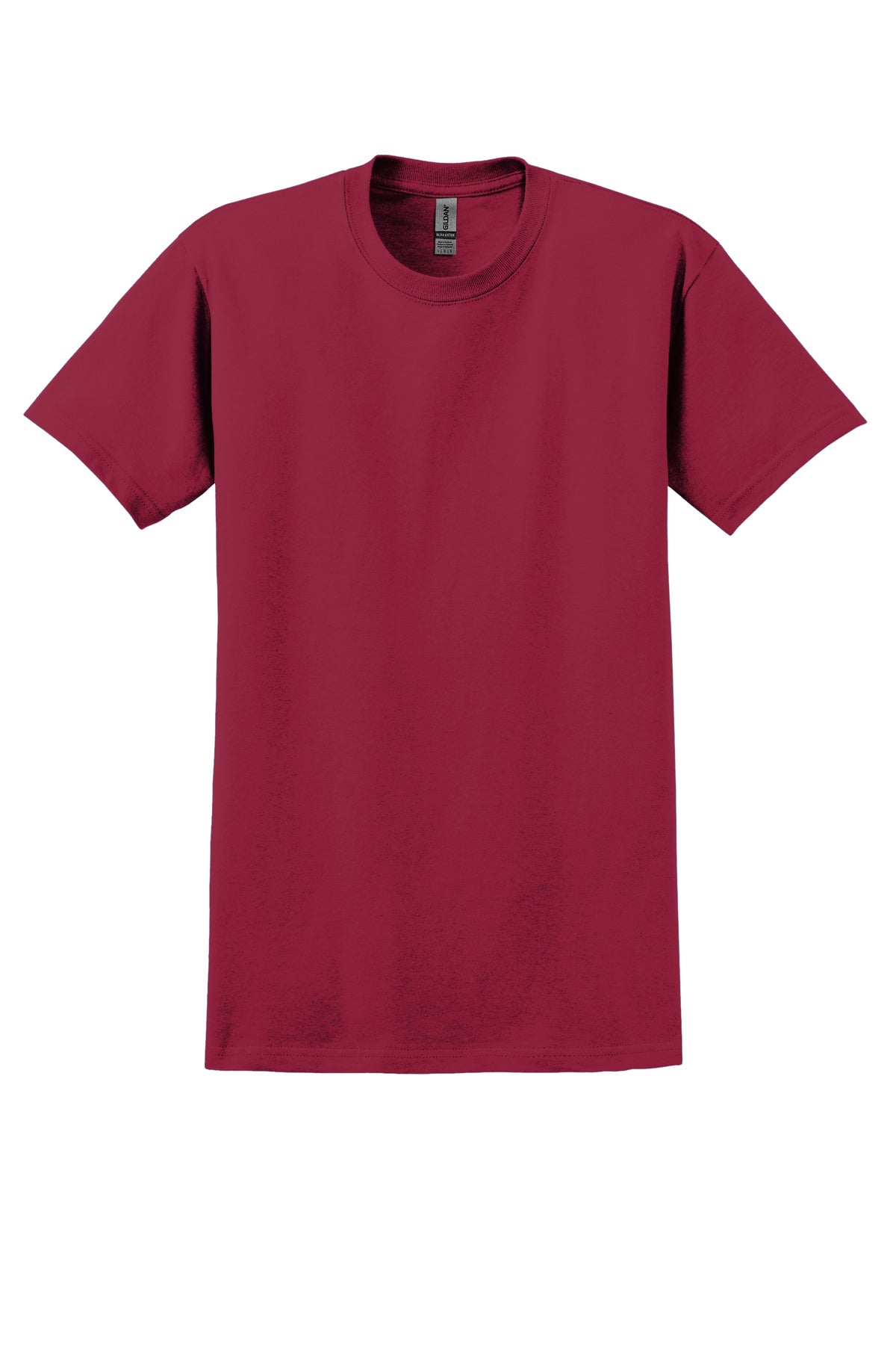 Product Cardinal Red