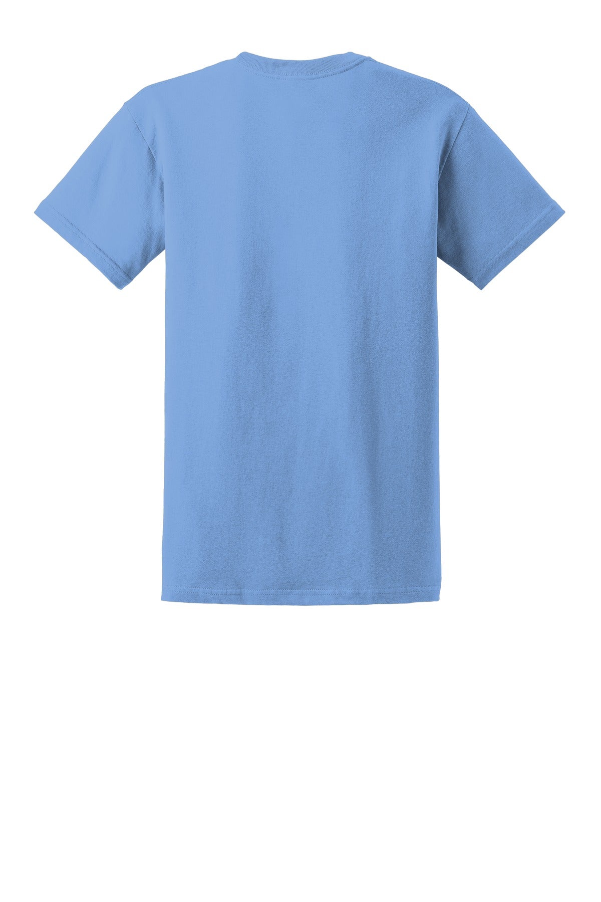 Back Product Carolina Blue