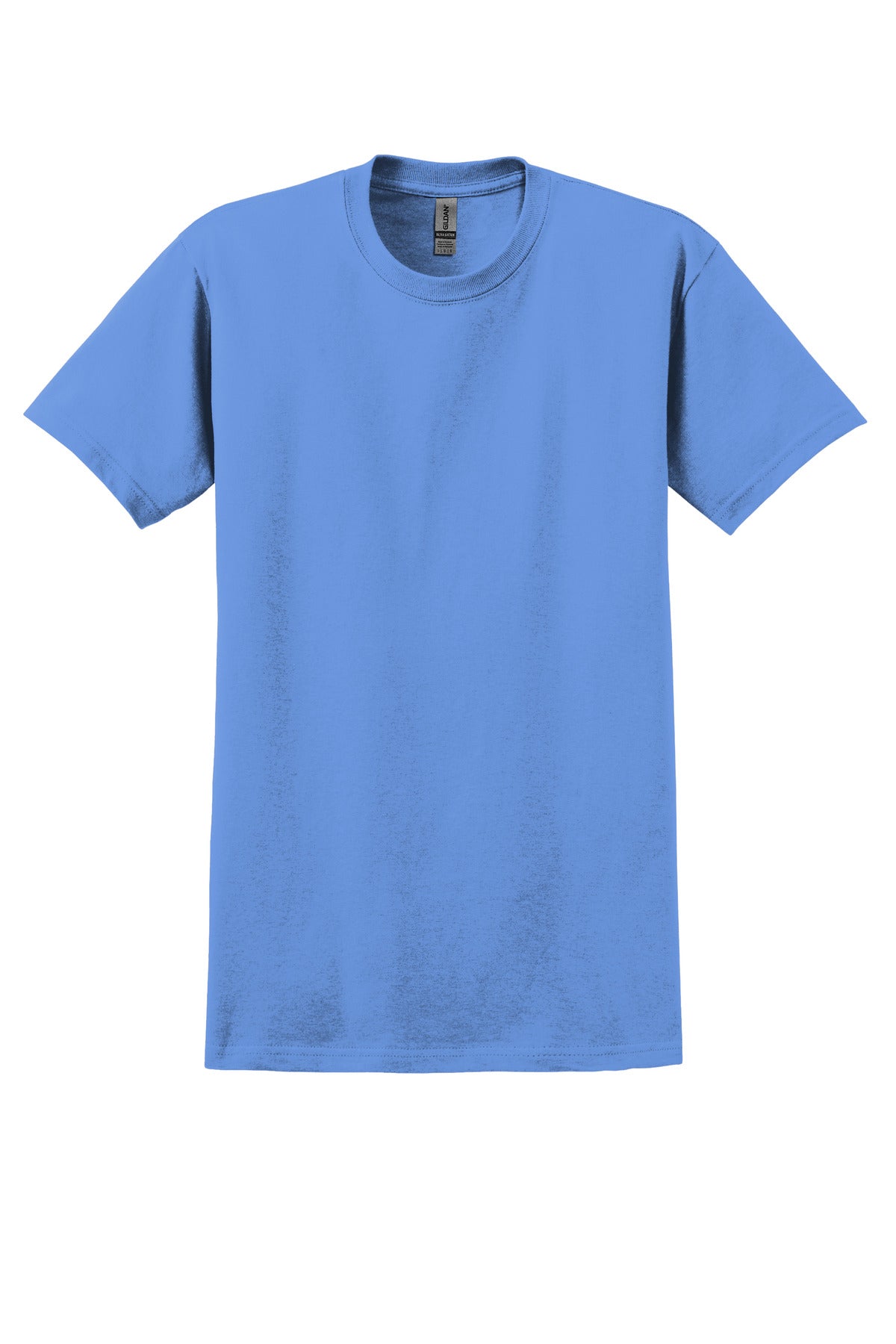 Product Carolina Blue