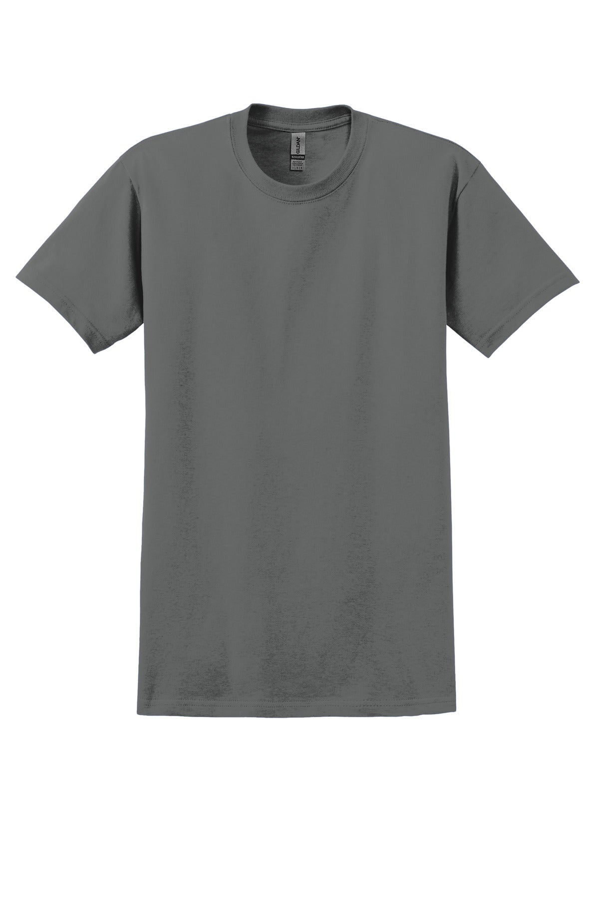 Product Charcoal
