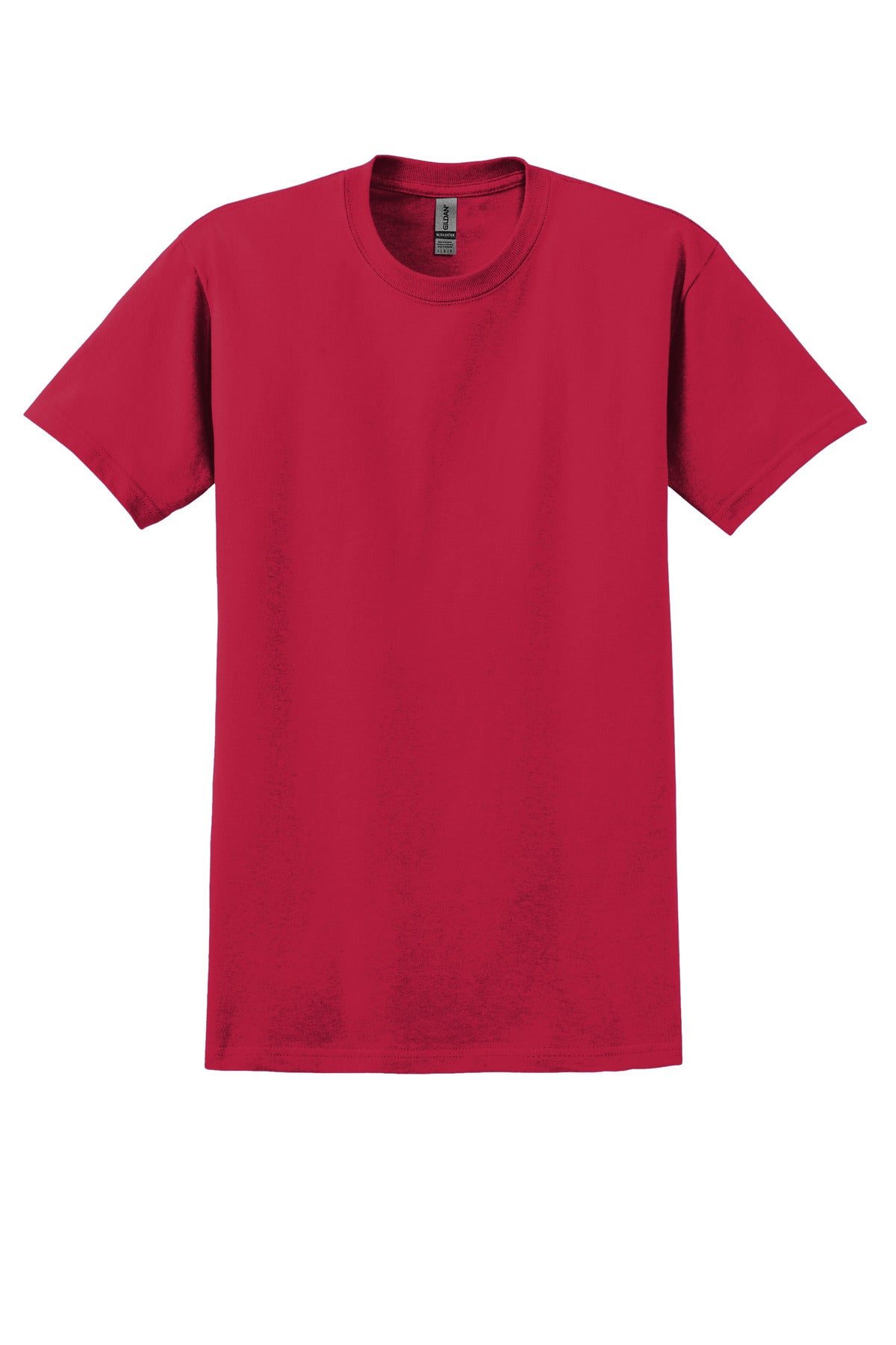 Product Cherry Red