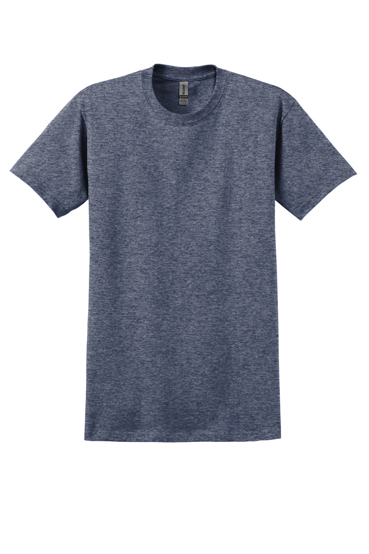 Product Heathered Navy