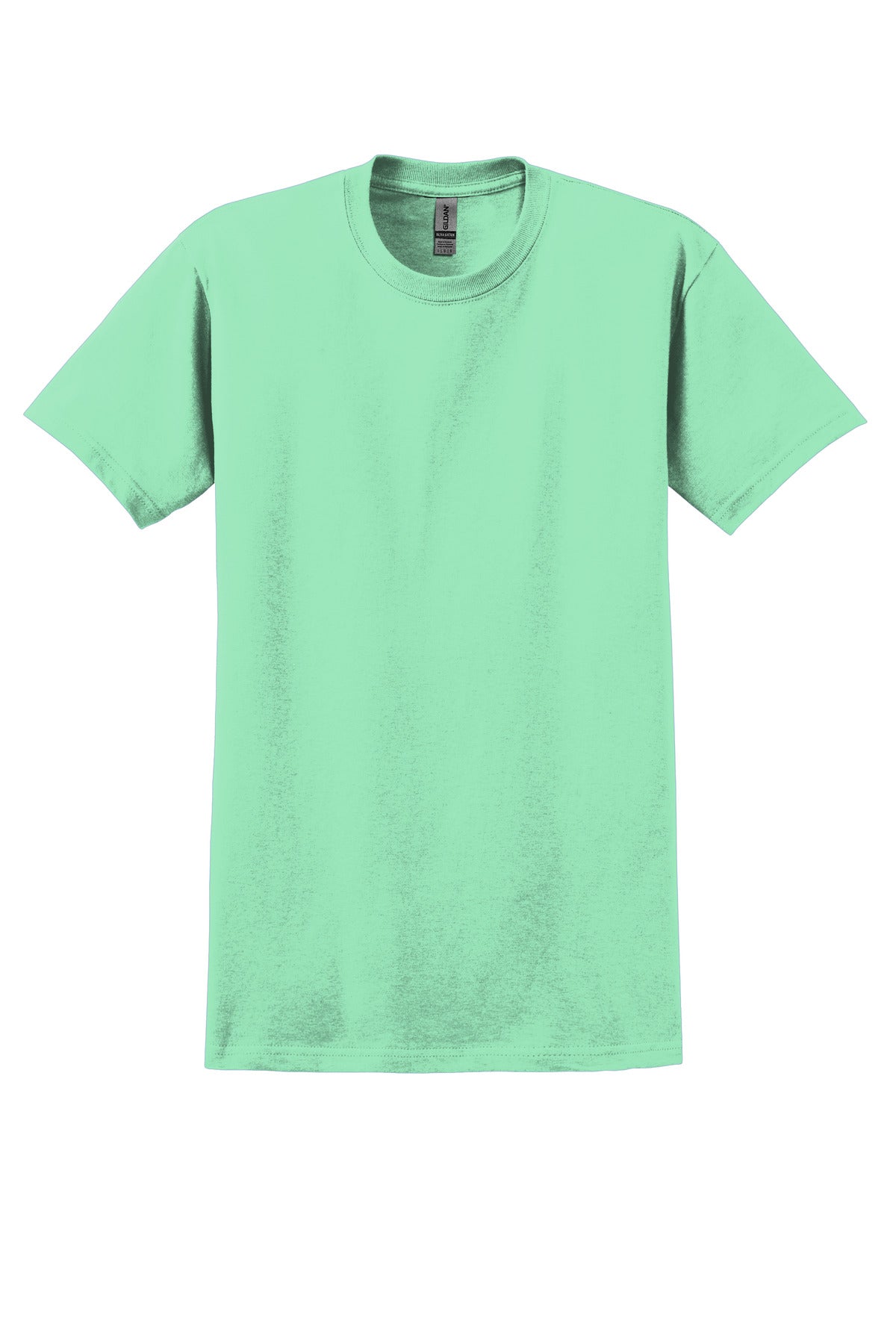 Product Mint Green