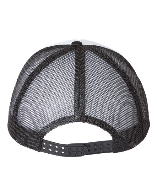 Back Product White/ Black