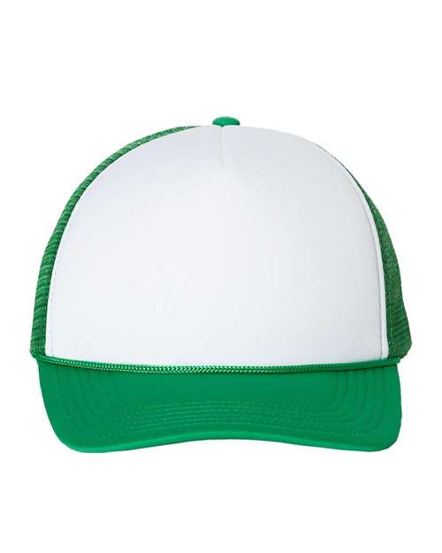 Product White/ Kelly