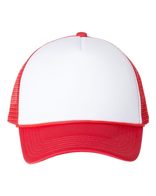 Product White/ Red